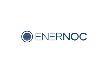EnerNOC Integration