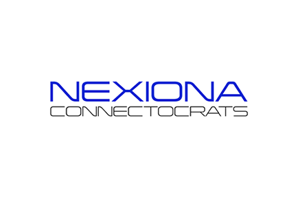 Nexiona